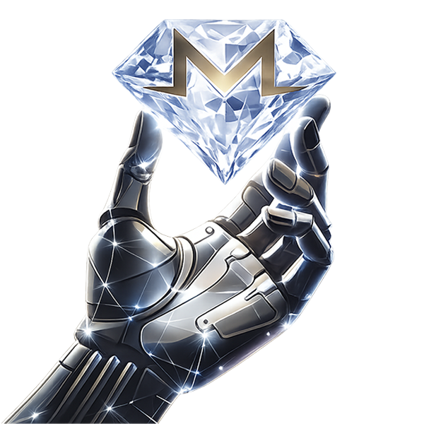 MINE Logo